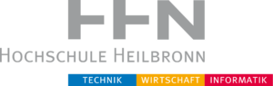 Hochschule Heilbronn